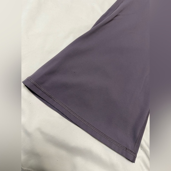 Athleta Salutation Stash Flare Pant - Picture 8 of 11